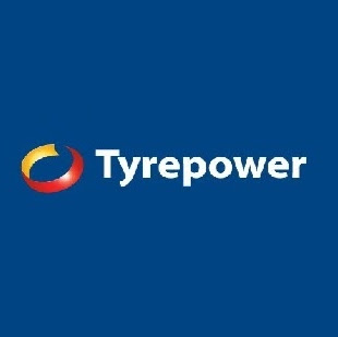 Tyrepower Fairy Meadow