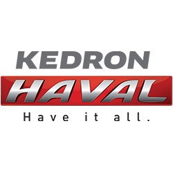 Kedron GWM Logo