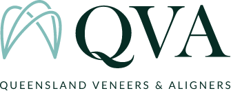 Queensland Veneers & Aligners Logo