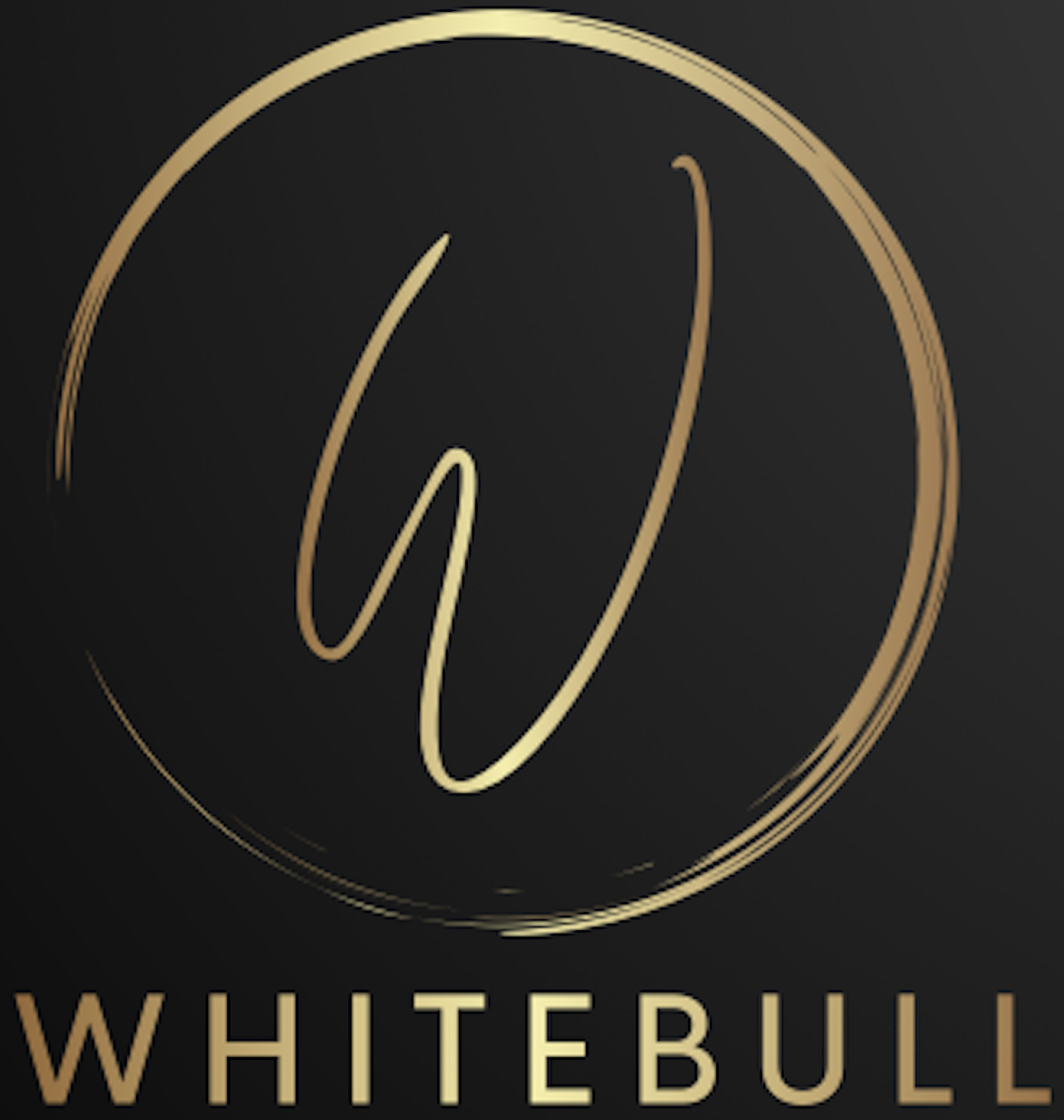 Whitebull Pressure Cleaning