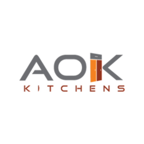 AOK Kitchen