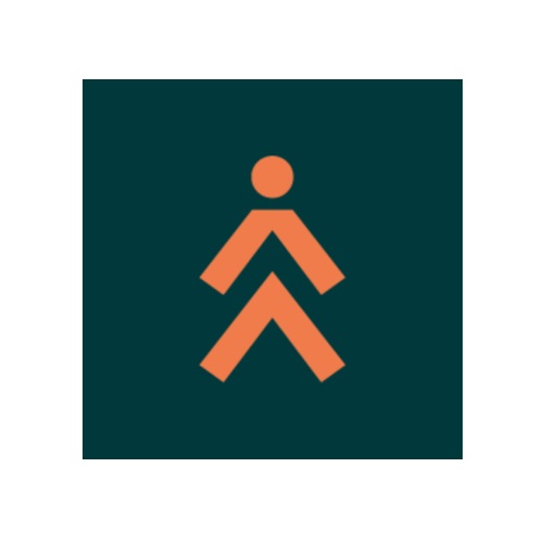 Jam Safety Logo