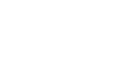 Rogalski Lawyers Logo