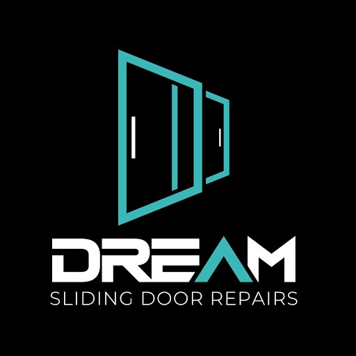 Dream Sliding Door Repairs