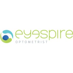 Eyespire Optometrist