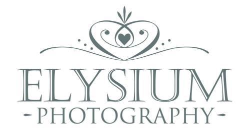 Elysium Photography