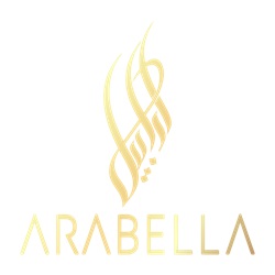 Arabella Lebanese Restaurant Newtown