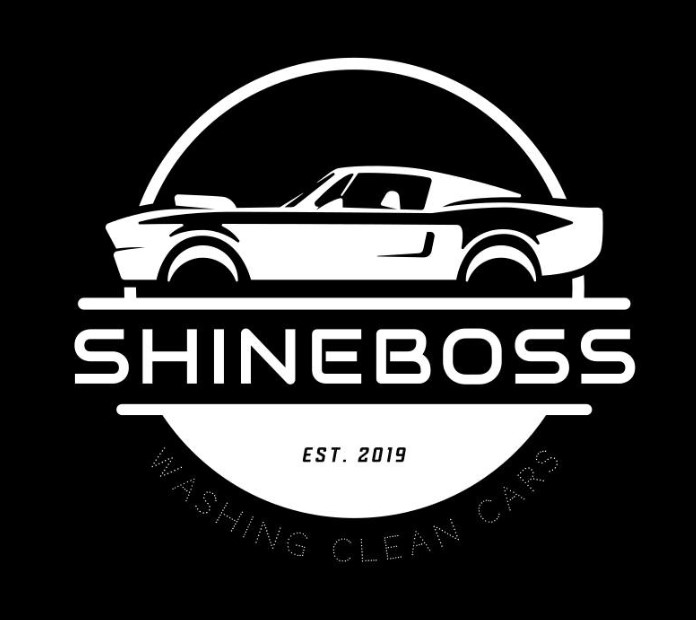 Shineboss Car Detailing