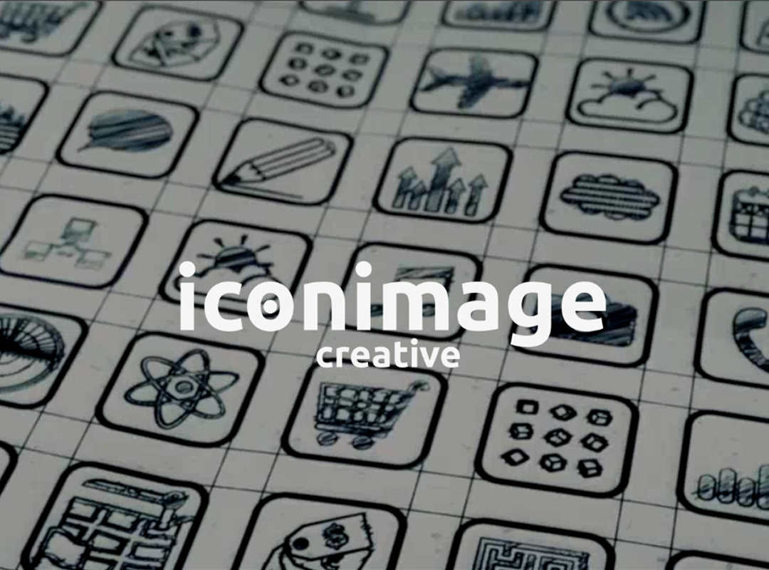 iconimage