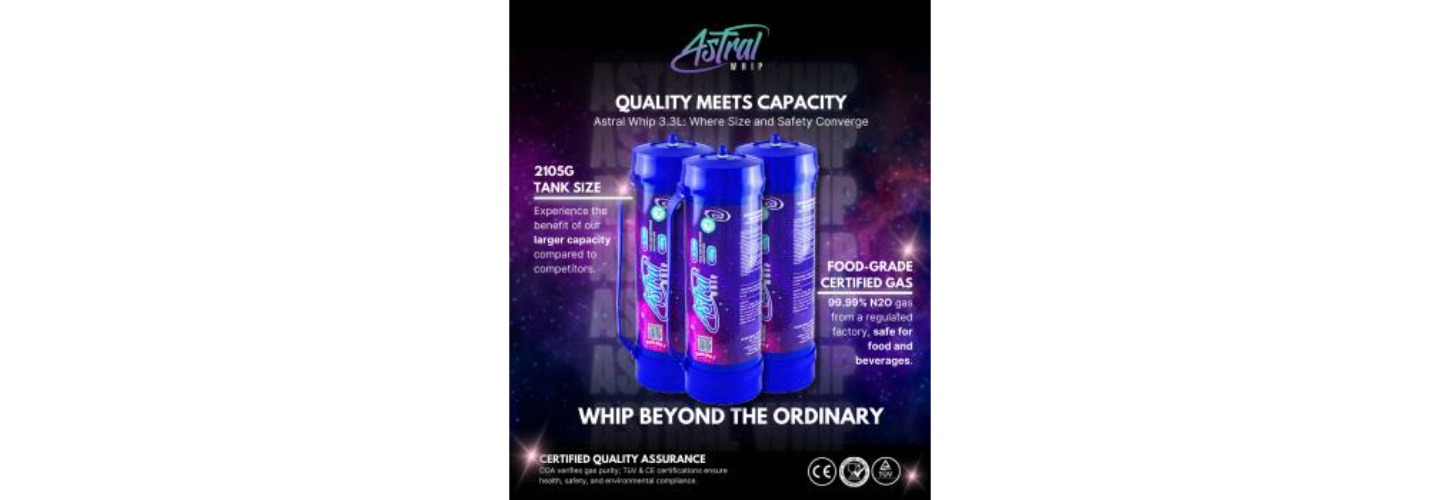 NangsDelivery.com | Nangs Delivery Brisbane | Cream Chargers Delivery Brisbane