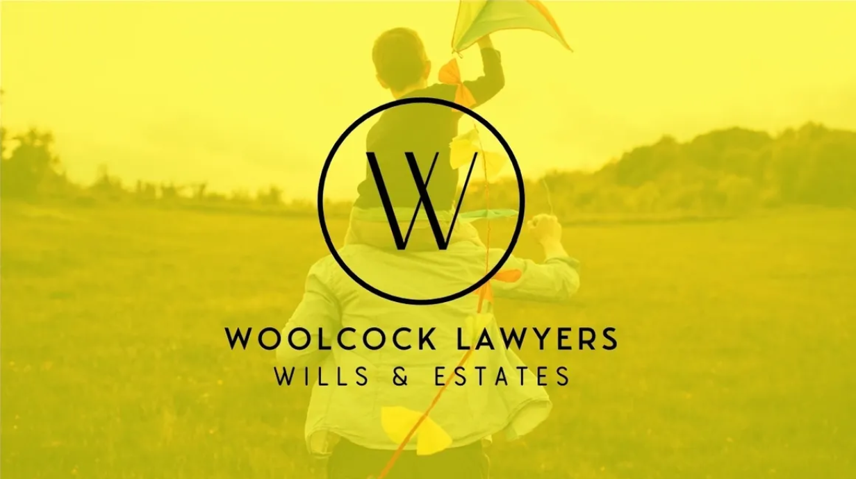 Woolcock Lawyers Pty. Ltd