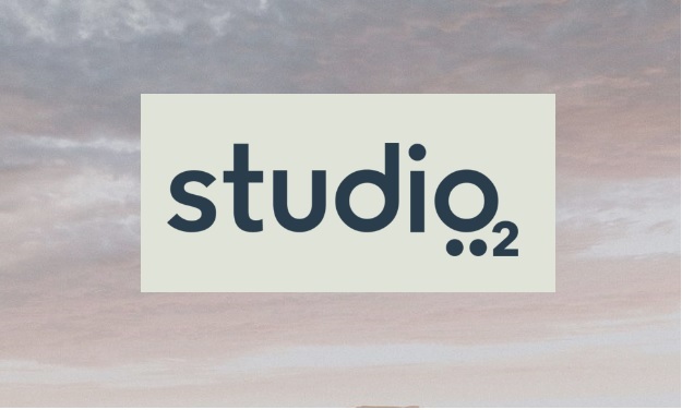Studio2 Hyperbaric Oxygen Therapy Applecross Logo