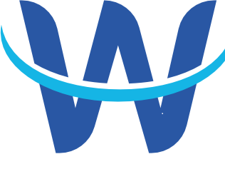westlink-cleaning-services