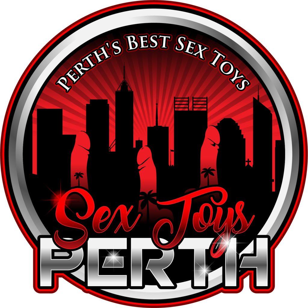 Sex Toys Perth Logo