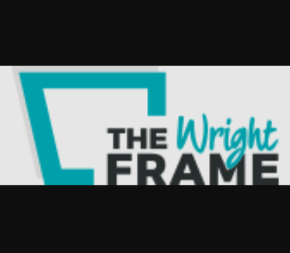 The Wright Frame