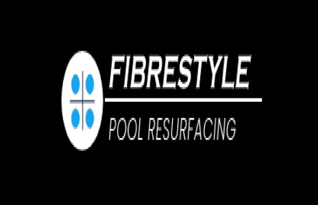 Fibre Style Logo