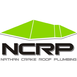 Nathan Crake Roof Plumbing