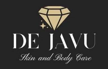 De Javu Beauty and Day Spa