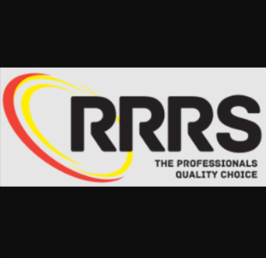 Roadrunner Rubber Supplies Pty LTD