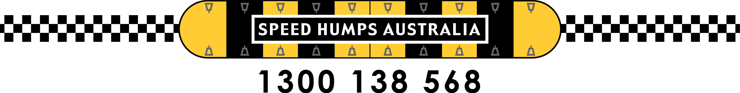 Car Park Safety Supplies Logo