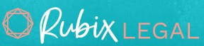 Rubix Legal Logo