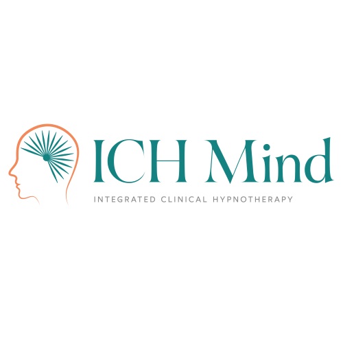 ICH Mind Logo