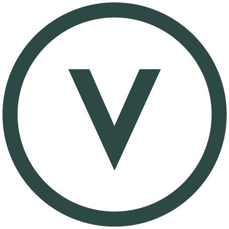 Vikasati Logo