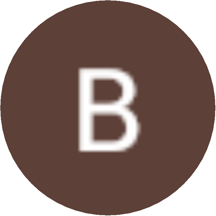 David Crofts Berwick Logo