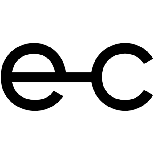 Eye Concepts Fairfield Logo