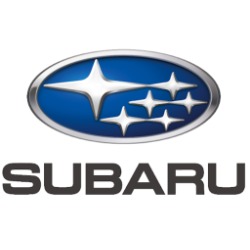 Subaru Hobart Logo