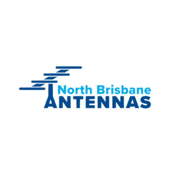 North Brisbane Antennas Logo