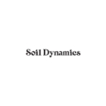 Soil Dynamics