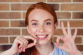 Coolamon Dental Centre Ellenbrook