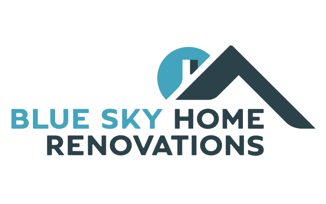 Blue Sky Home Renovations