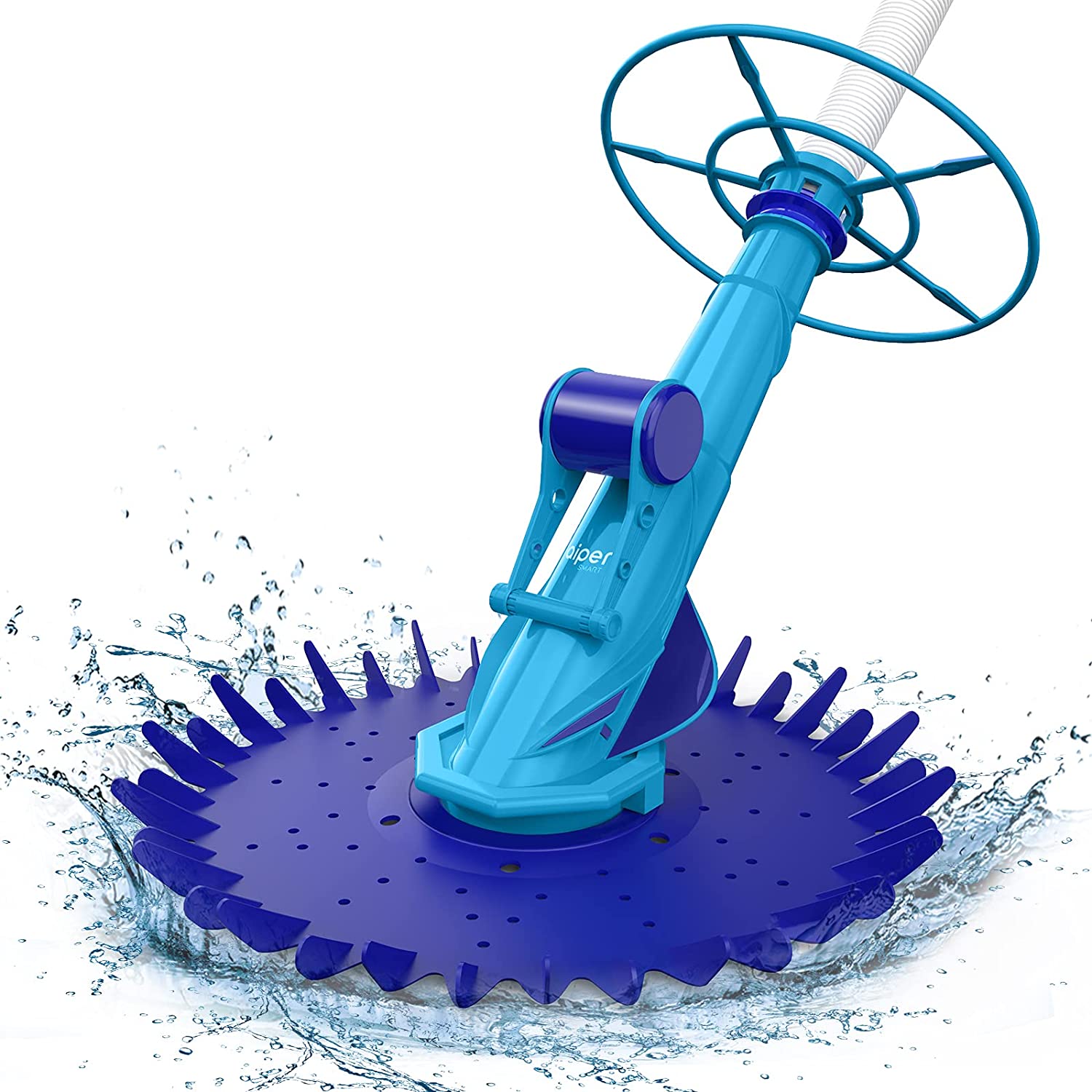 Pool Cleaners