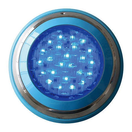 Pool Lights