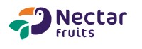 Nectar Fruits Logo