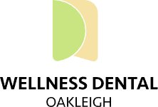 Wellness Dental Oakleigh Logo