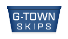 G-Town Skips