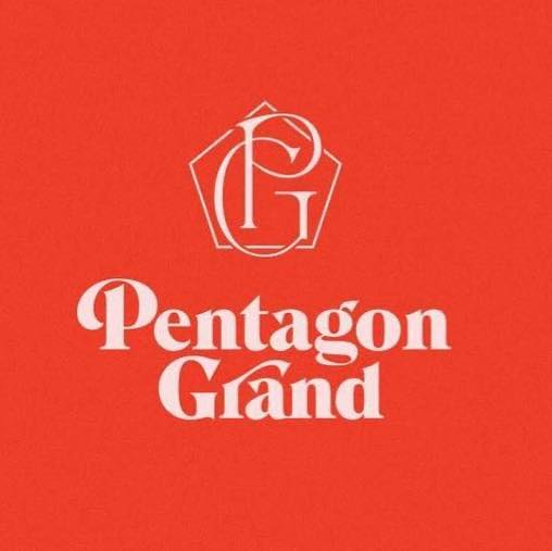 Pentagon Grand