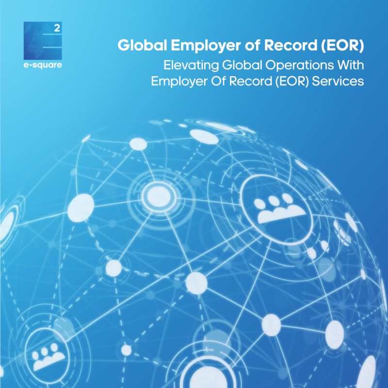e-square Global Partners