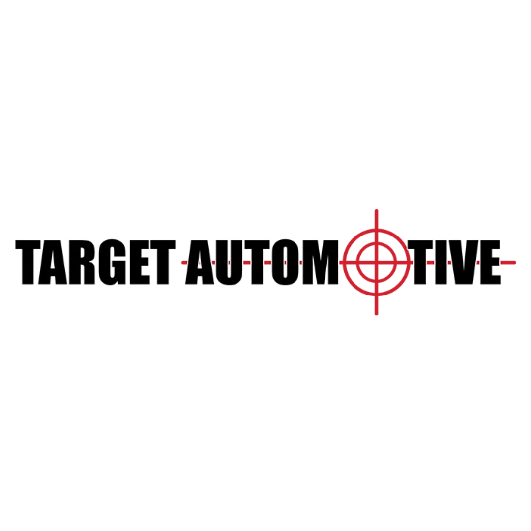 Target Automotive