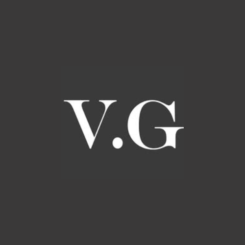 Voyages.Golf Logo