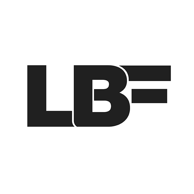 Little Bloke Fitness