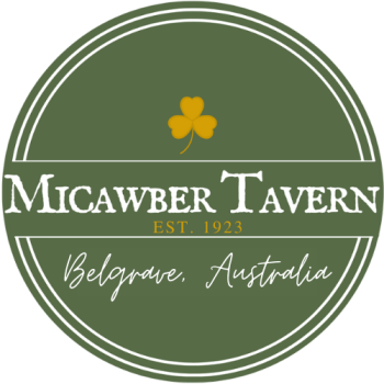 Micawber Tavern