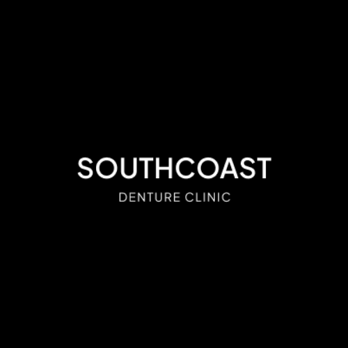South Coast Denture Clinic