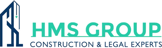 HMS Group