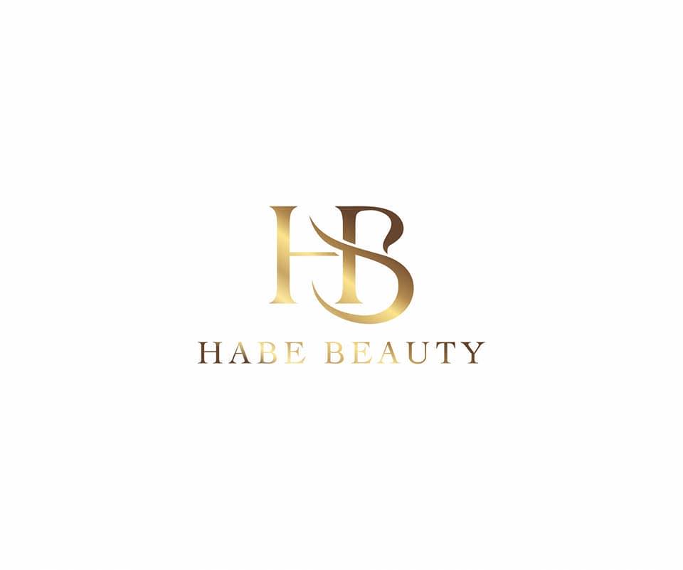 Nail salon Bendigo - HABE BEAUTY