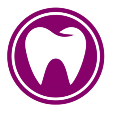 Walloon Dental Surgery Logo