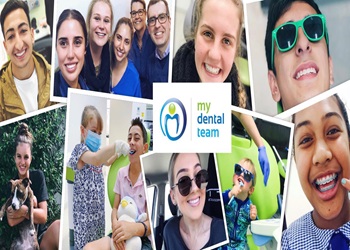 My Dental Team Wollongong